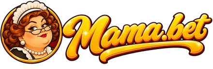 Mamabet