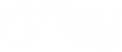 Apple Pay