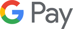 Google Pay