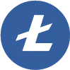 Litecoin