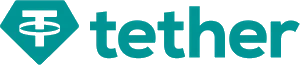 Tether