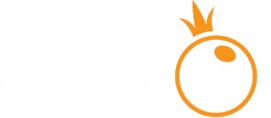 Pragmatic Play