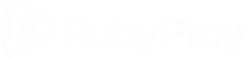 Ruby Play