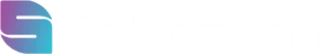 Spinomenal