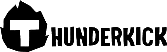 Thunderkick