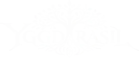 Yggdrasil