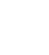 GamCare